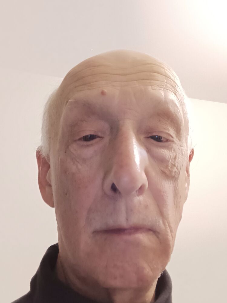 ���� 55929980 ������� ���������, 75 ���, ���� ���������� � ����