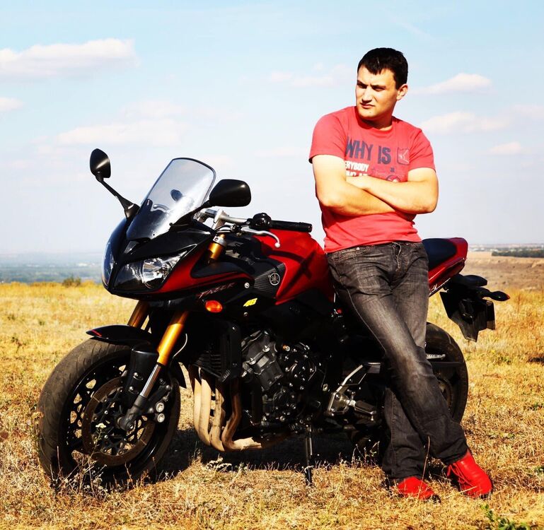 ���������� �������, ���� ������� Kirill, 32 ����, ������������ ��� ������, ����� � ���������, c�������� ���������, ���������