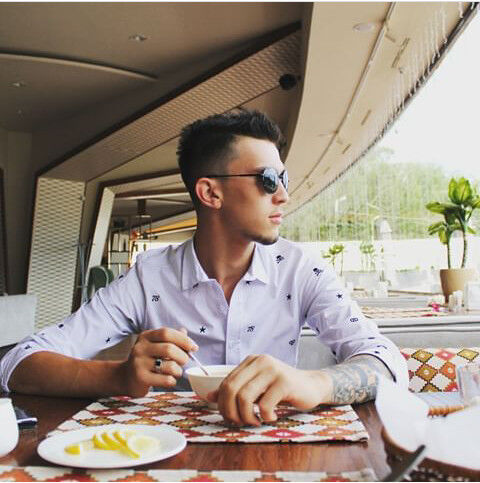 ���������� ������, ���� ������� Metian, 28 ���, ������������ ��� ������, ����� � ���������, c�������� ���������, ���������