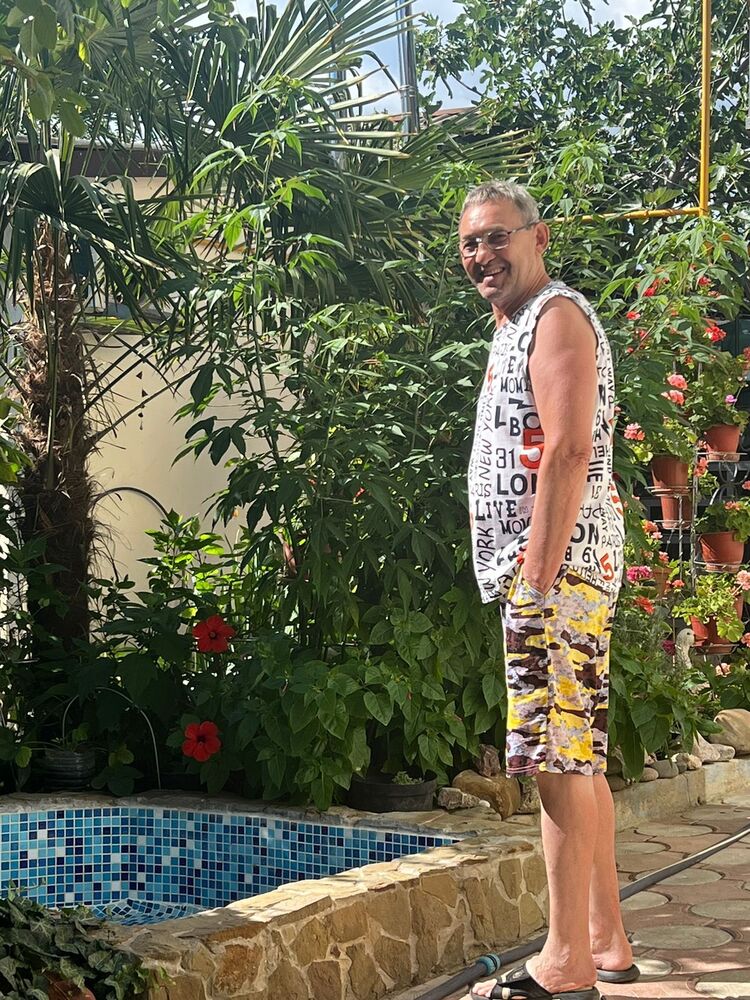 ���������� ���, ���� ������� Ibragim, 59 ���, ������������ ��� ������, ����� � ���������, c�������� ���������, ���������