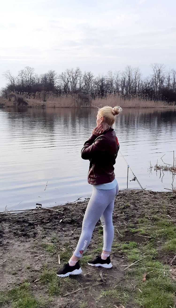 ���� 27225260 ������� ��������, 28 ���, ���� ���������� � ����������