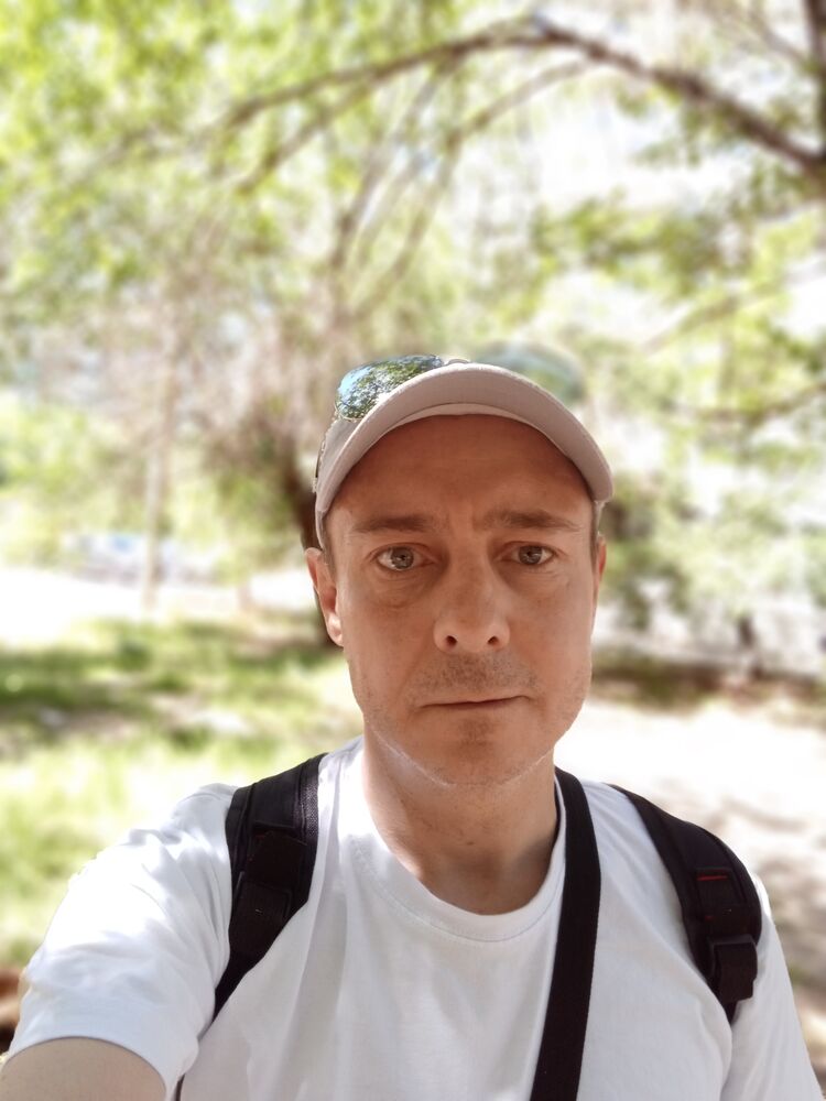 ���������� ���������, ���� ������� ��������, 41 ���, ������������ ��� ������, ����� � ���������, c�������� ���������, ���������