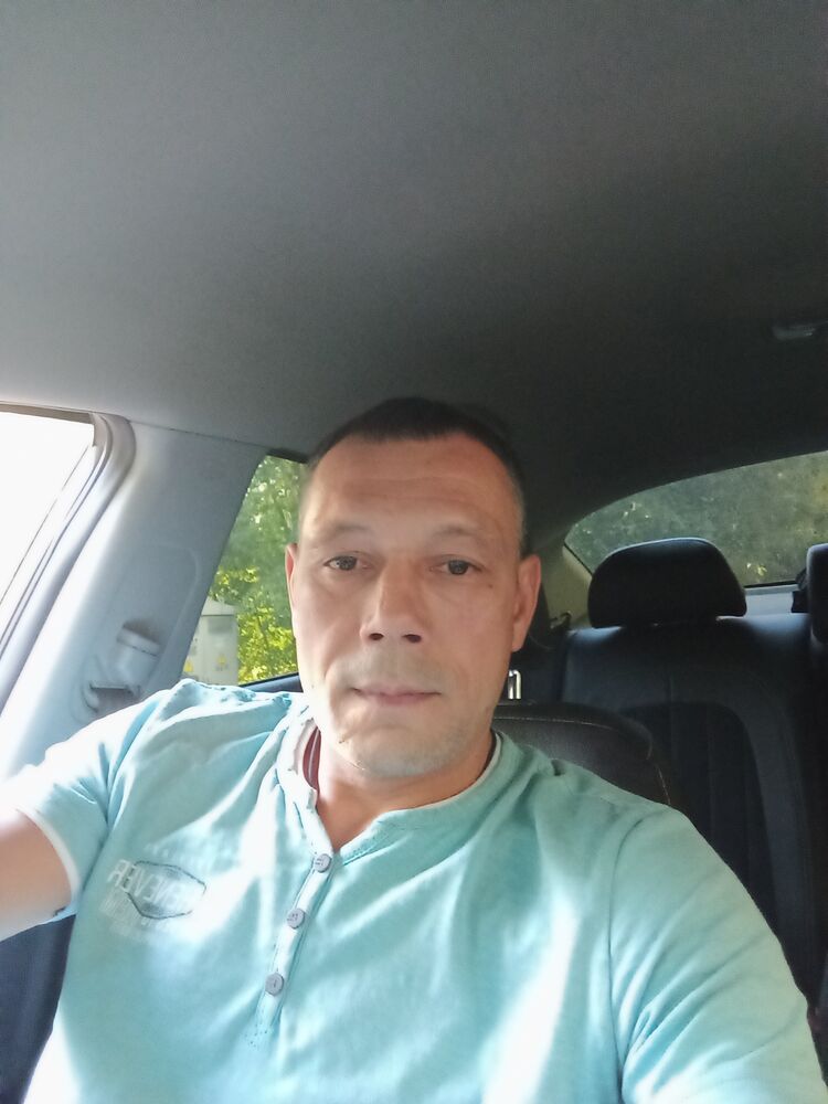 ���������� �����, ���� ������� �������, 48 ���, ������������ ��� ������, ����� � ���������