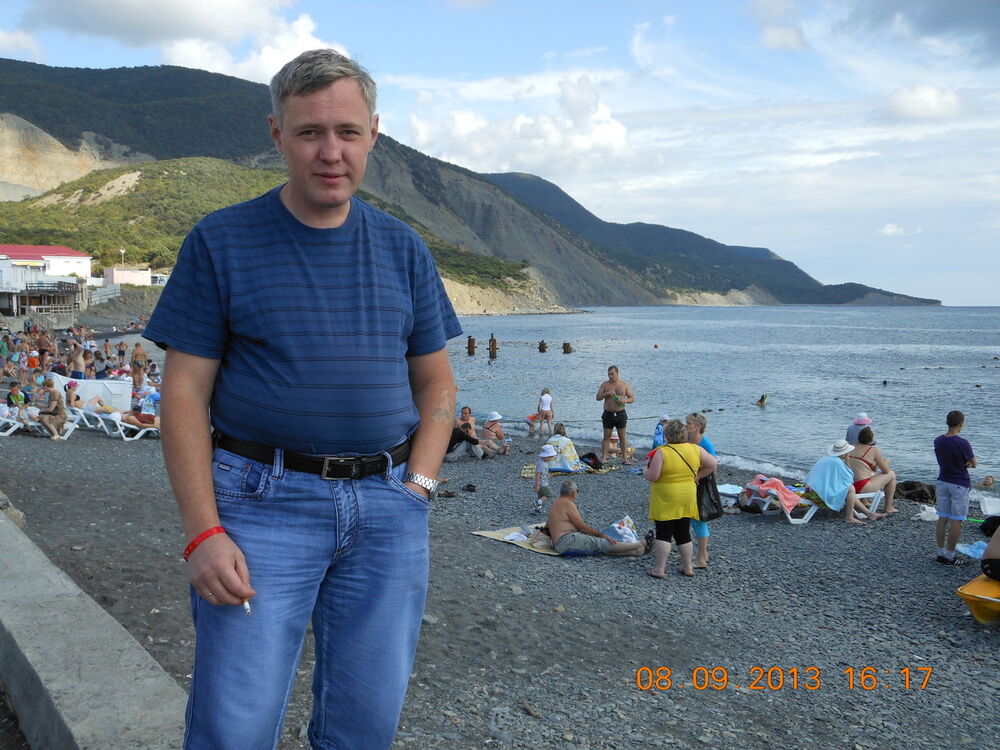 ���������� �����, ���� ������� ������, 47 ���, ������������ ��� ������, ����� � ���������, c�������� ���������