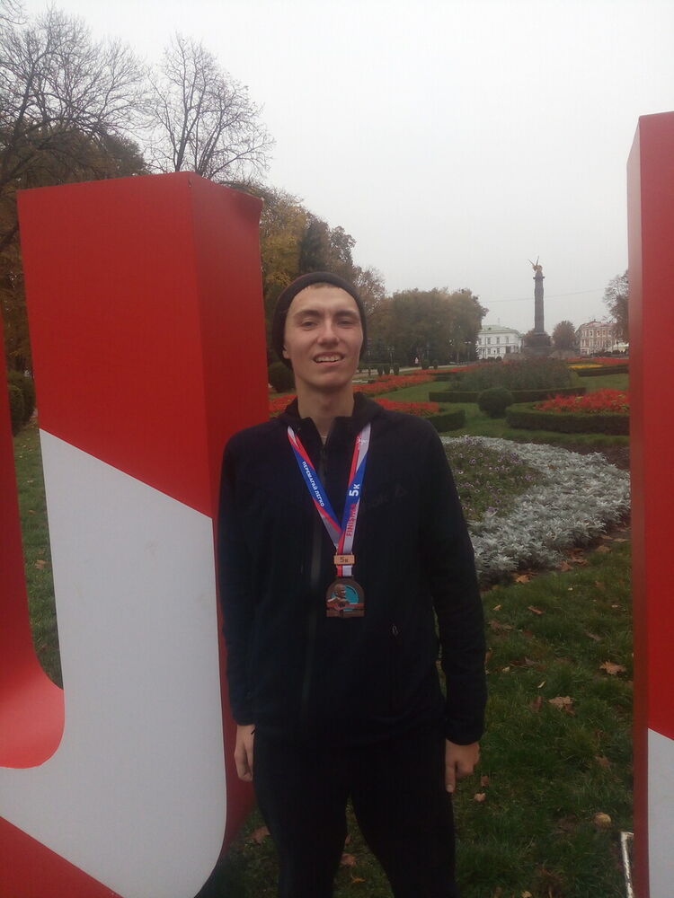 ���� 21671340 ������� �����, 32 ����, ���� ���������� � �������