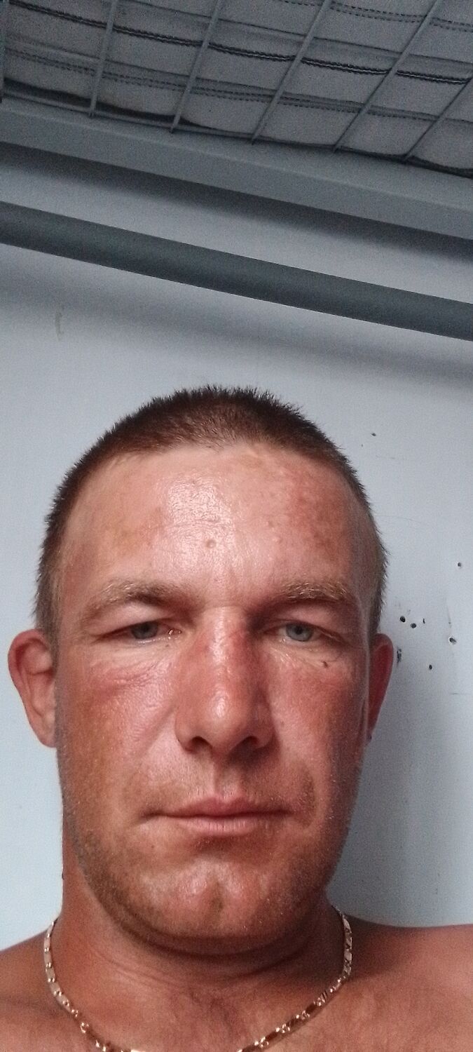 ���� 36736140 ������� Ը���, 40 ���, ���� ���������� � ������