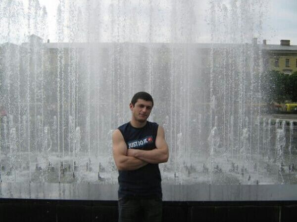 ���������� �����-���������, ���� ������� �������, 42 ����, ������������ ��� ������, ����� � ���������