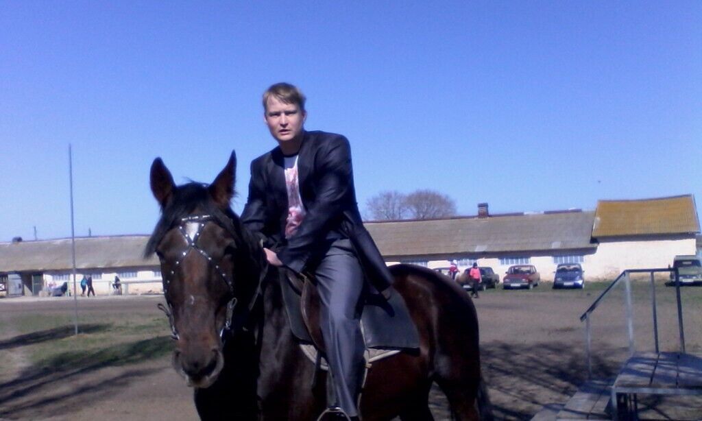 ���������� ��������, ���� ������� ���������, 35 ���, ������������ ��� ������, ����� � ���������, c�������� ���������