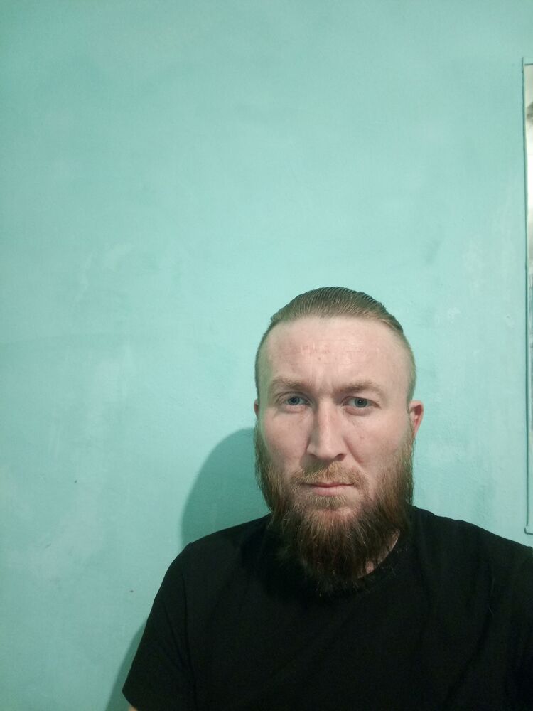  48593620  , 34 ,    
