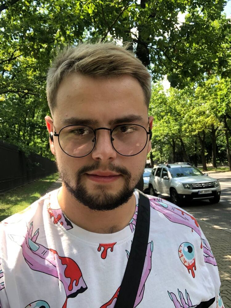 ,   , 24 ,   ,   
