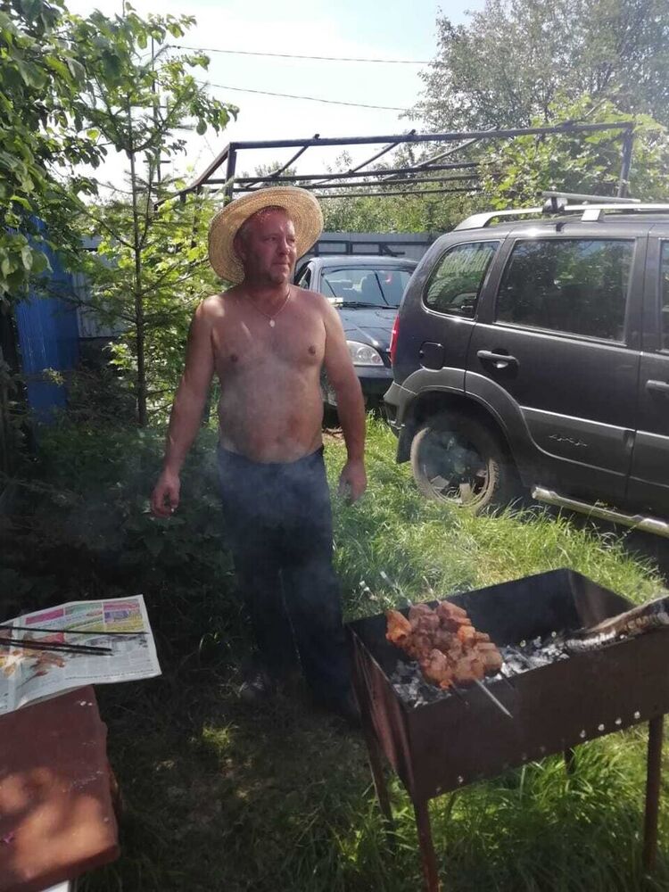 ���� 20438970 ������� ���������, 51 ���, ���� ���������� � �����������