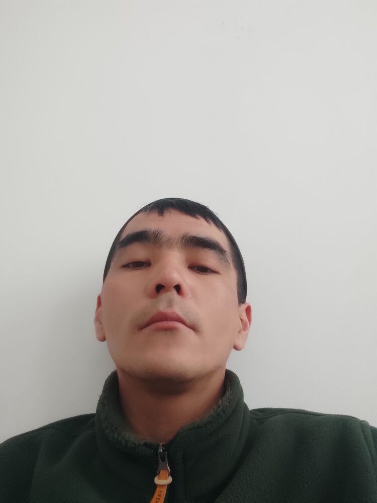 ���� 54863870 ������� ���, 33 ����, ���� ���������� � ��������