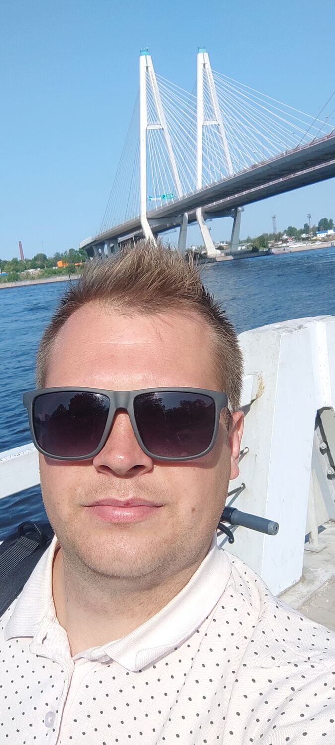 ���� 36147080 ������� Shpeka, 35 ���, ���� ���������� � �����-����������