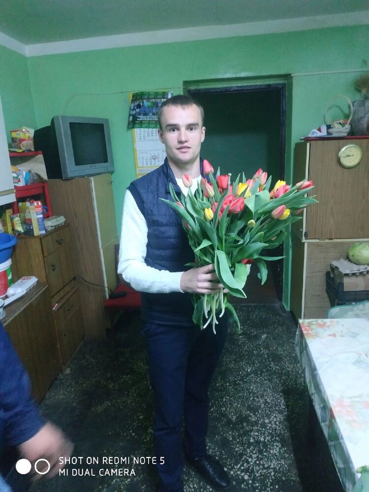  36549380  , 29 ,    