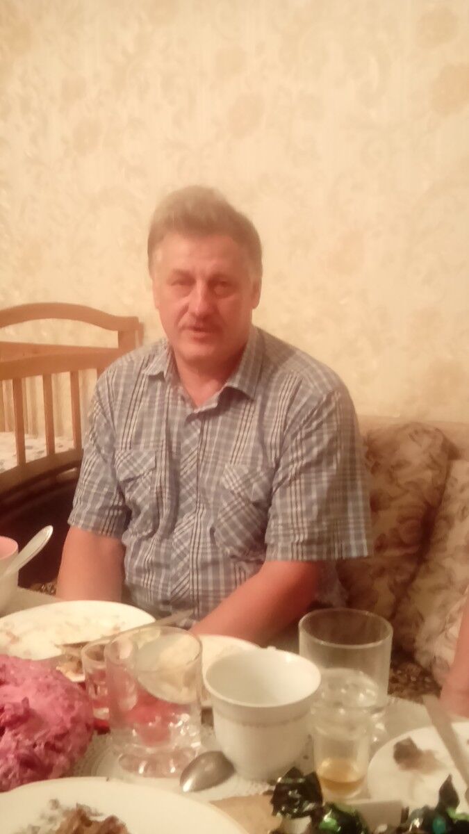  ,   , 66 ,   