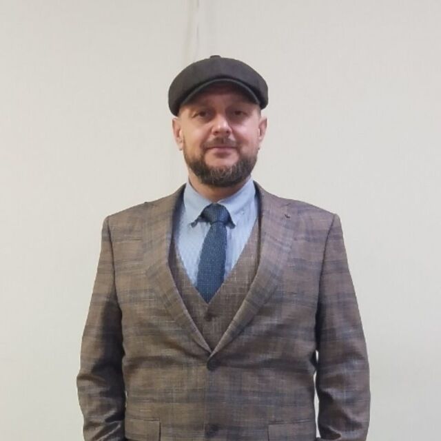  ,   Anatoly, 47 ,   ,   , c , 