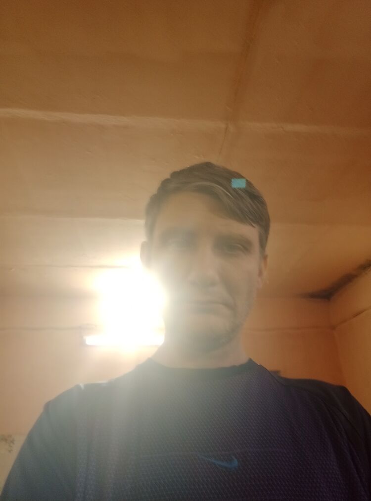  33155500  , 40 ,    