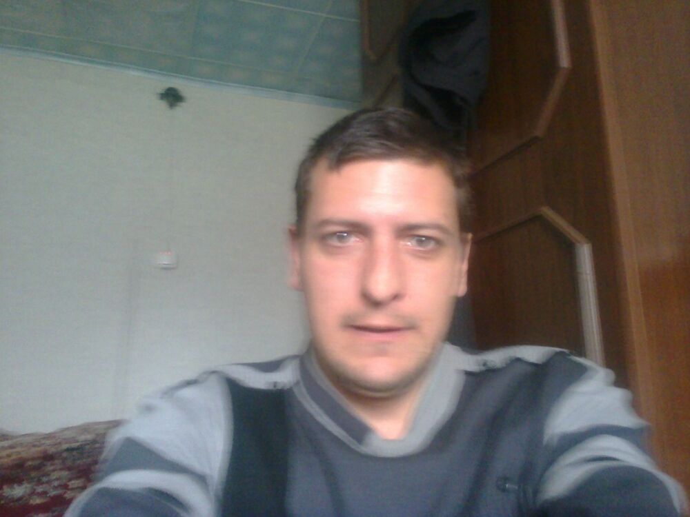 13862490  Kaydalin83, 41 ,    