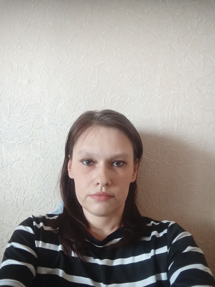 ���� 45378450 ������� ���, 35 ���, ���� ���������� � ��������