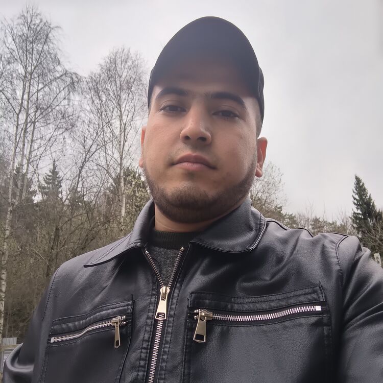 ���� 50719250 ������� ������, 26 ���, ���� ���������� � ������