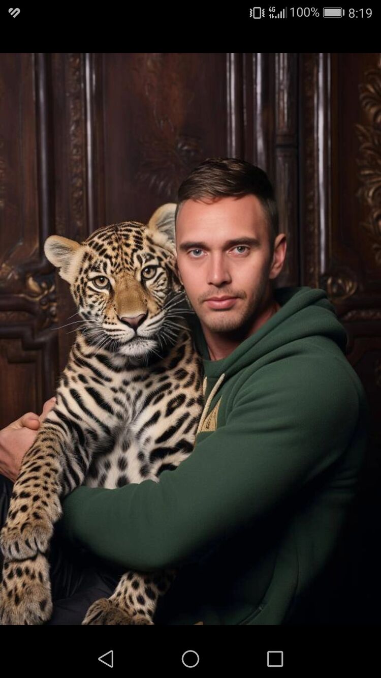 ���������� ����, ���� ������� �������, 40 ���, ������������ ��� ������, ����� � ���������, c�������� ���������