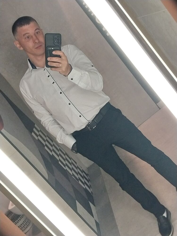  45634110  , 32 ,    