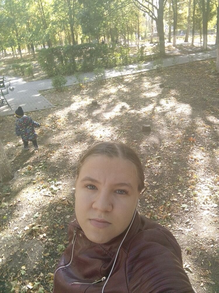  46525330  , 21 ,    