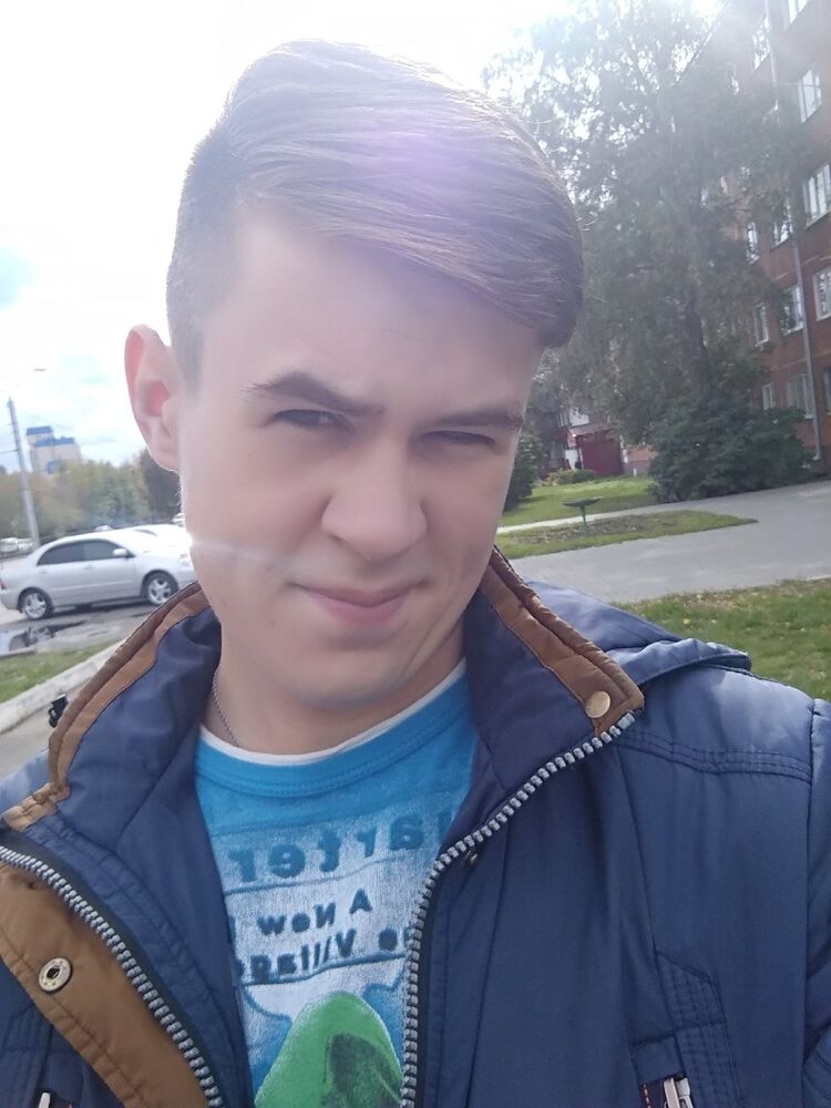  18853240  , 23 ,    