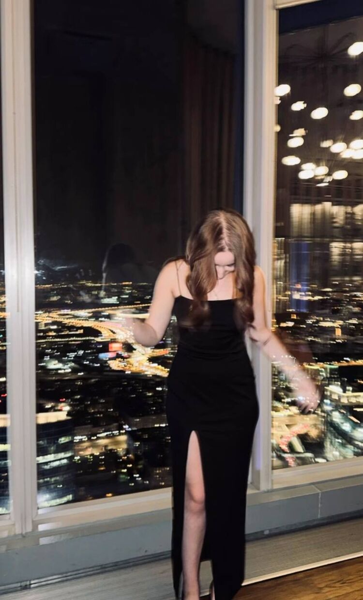 ���� 47885570 ������� �����, 22 ����, ���� ���������� � ������