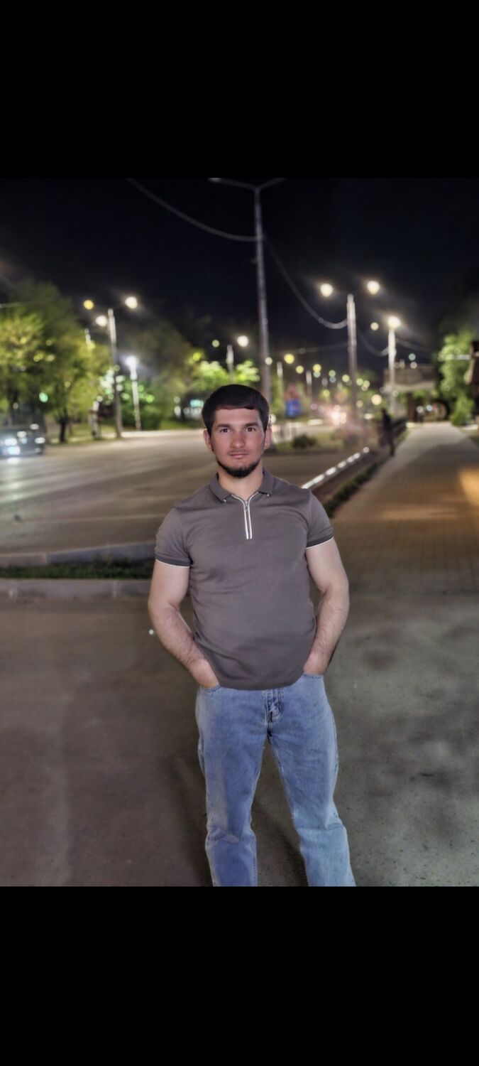 ���� 49595020 ������� ������, 30 ���, ���� ���������� � ���������