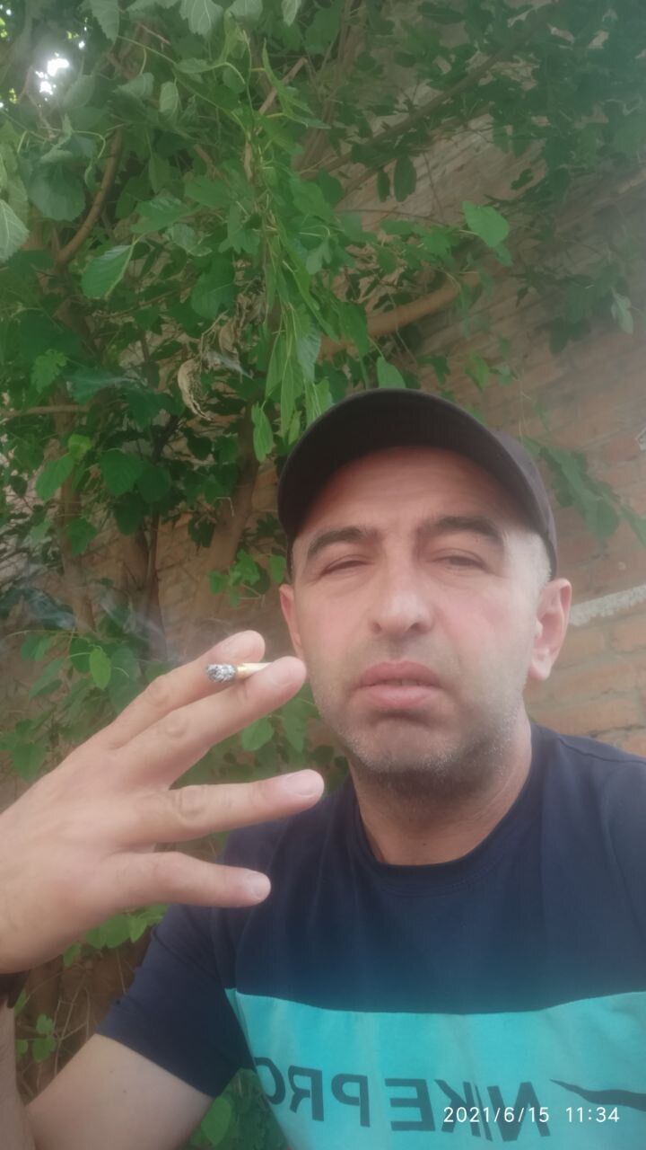 ���� 24129550 ������� �����, 45 ���, ���� ���������� � ��������