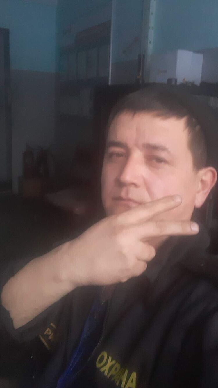  ,   , 40 ,   c 