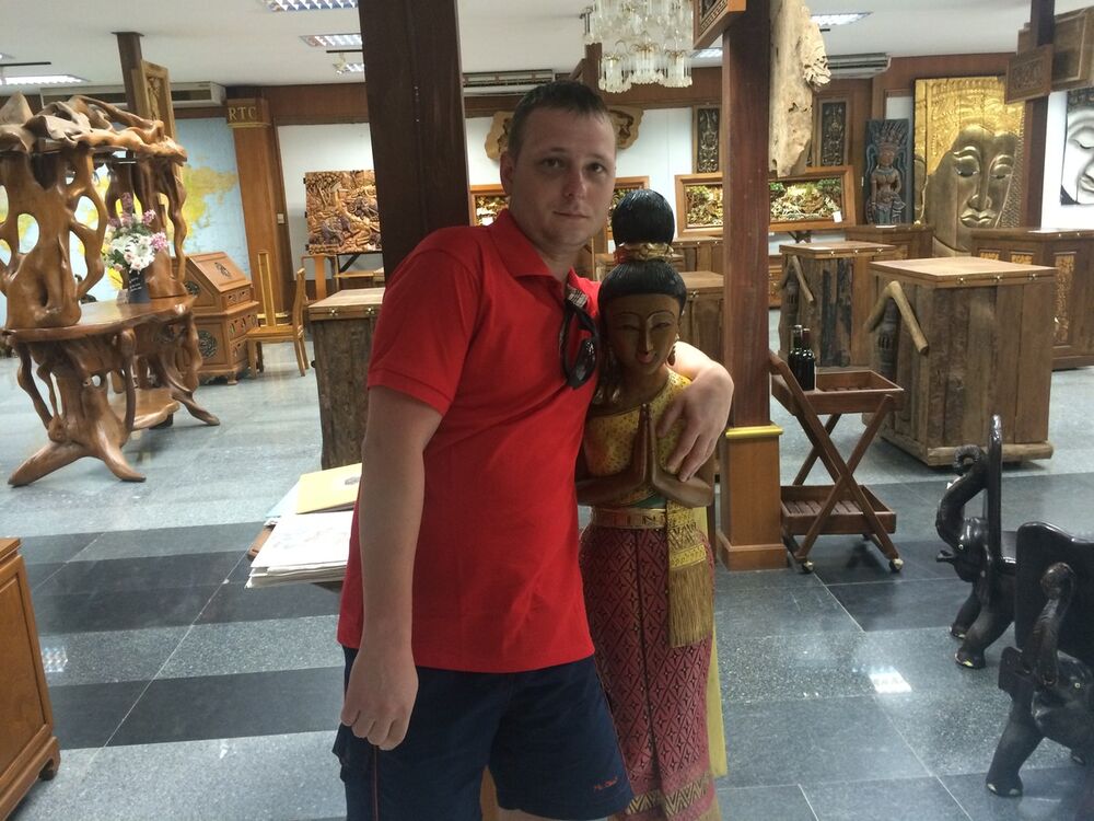 ���� 5743420 ������� �������, 42 ����, ���� ���������� � ������