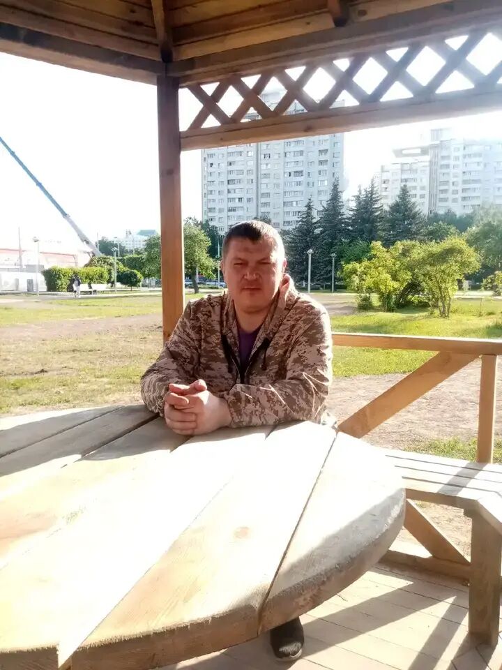 ���� 54266420 ������� ������, 40 ���, ���� ���������� � ������