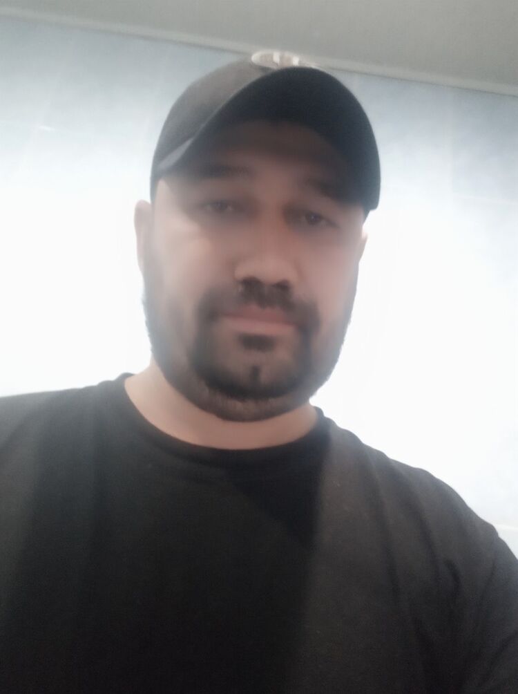 ���� 19500710 ������� ���, 42 ����, ���� ���������� � ��������