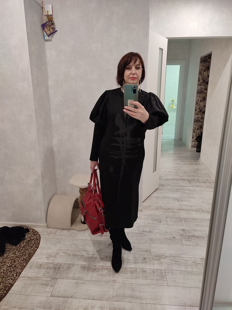  ,   , 49 ,     , c 