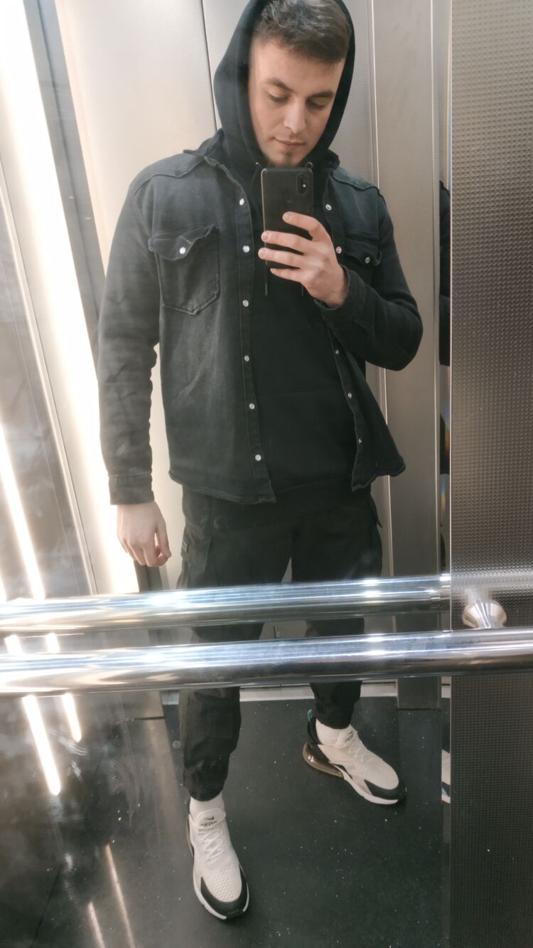 ���������� �������, ���� ������� Artiom, 28 ���, ������������ ��� ������, ����� � ���������, c�������� ���������