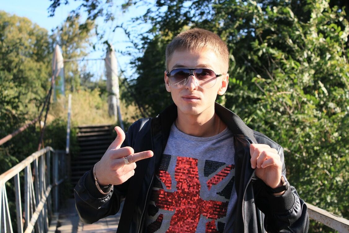 ���� 4578430 ������� �������, 33 ����, ���� ���������� � ����������