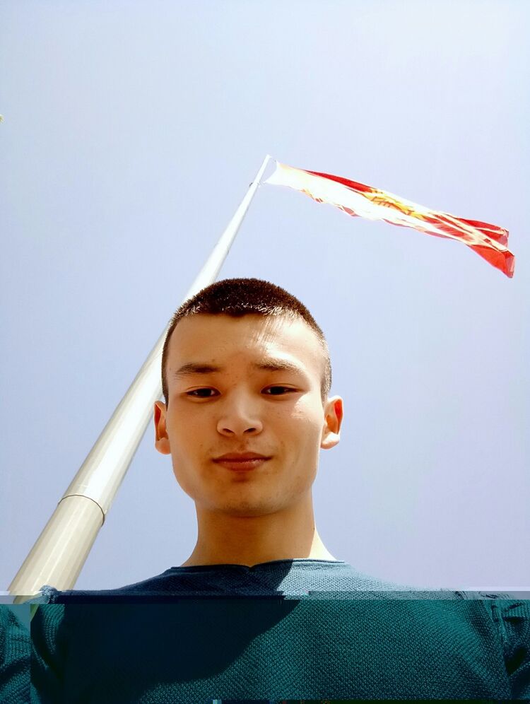 ���� 9434610 ������� Kanybek, 30 ���, ���� ���������� � �������