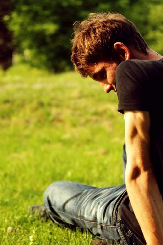 ���� 25708450 ������� ����, 46 ���, ���� ���������� � ������