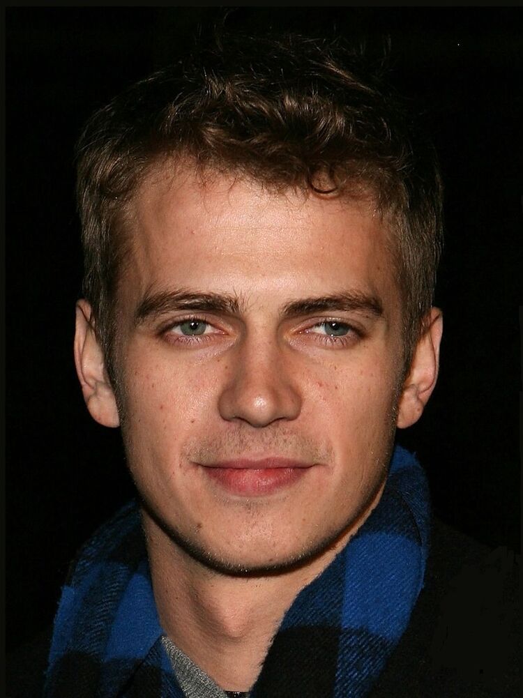 ���� 6871470 ������� �������, 37 ���, ���� ���������� � �������