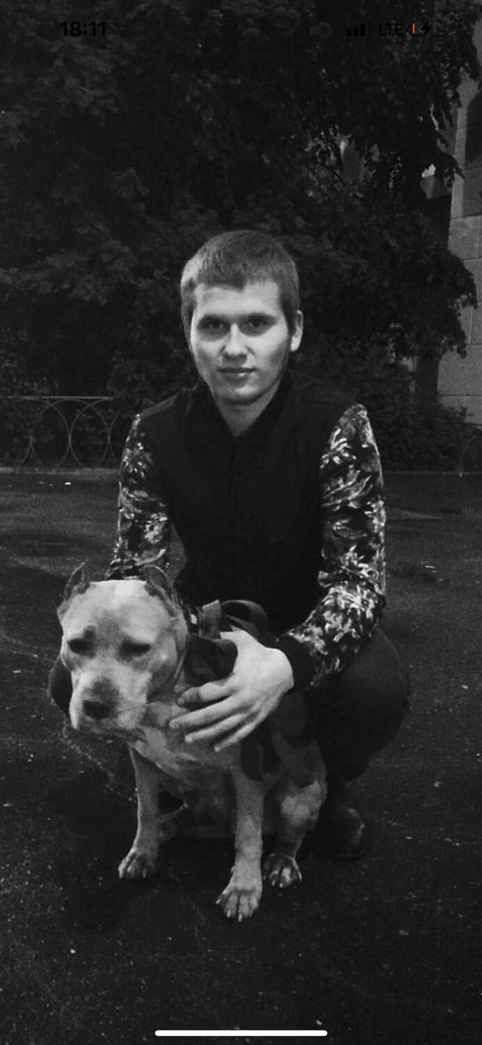 ���� 31200370 ������� No Name, 27 ���, ���� ���������� � �������