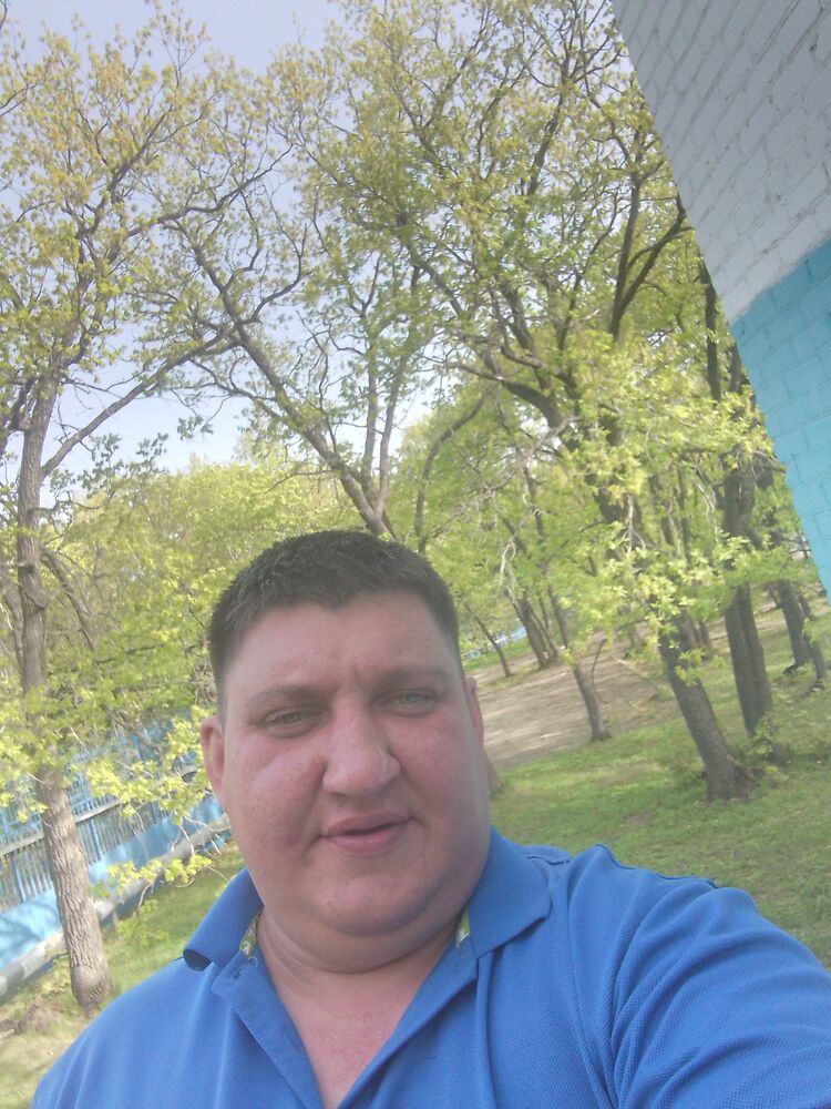  47875760  , 37 ,    