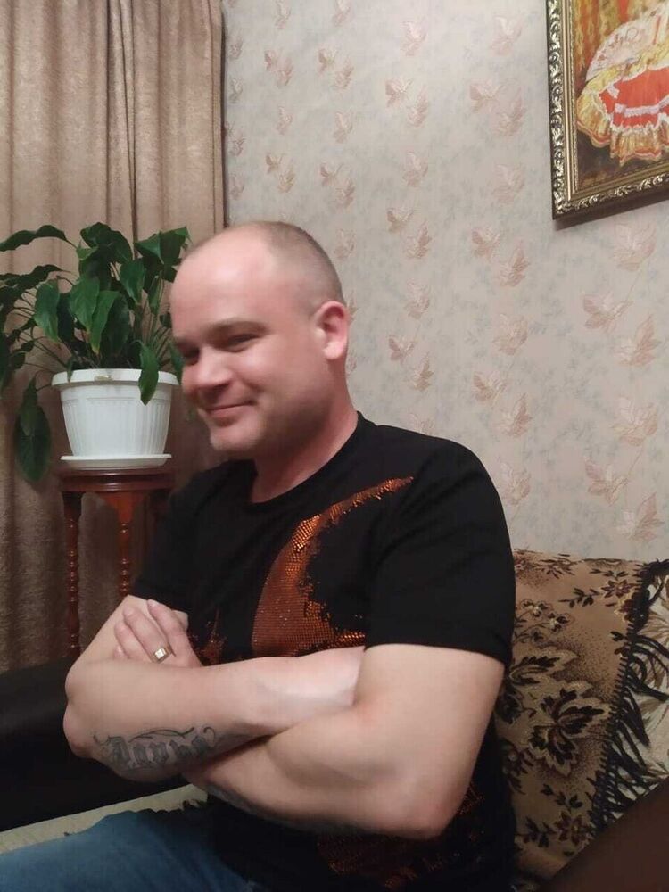 ���������� �������, ���� ������� �������, 40 ���, ������������ ��� ������, ����� � ���������, c�������� ���������