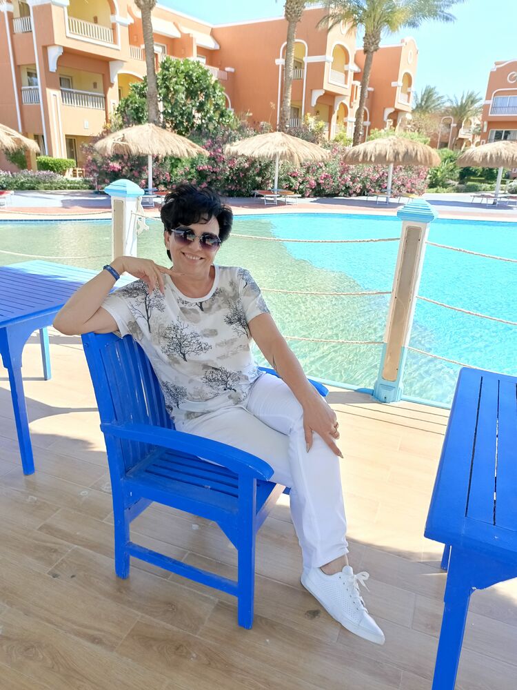 ���� 56396280 ������� �����, 52 ����, ���� ���������� � ����������