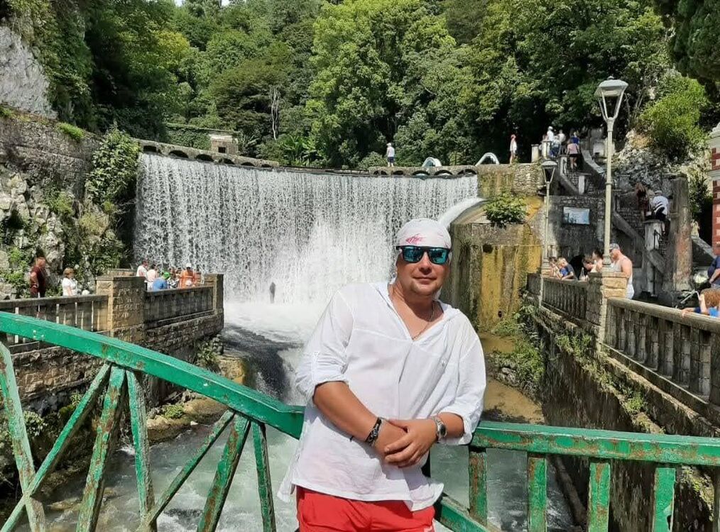 ���� 55512510 ������� ������, 45 ���, ���� ���������� � ��������