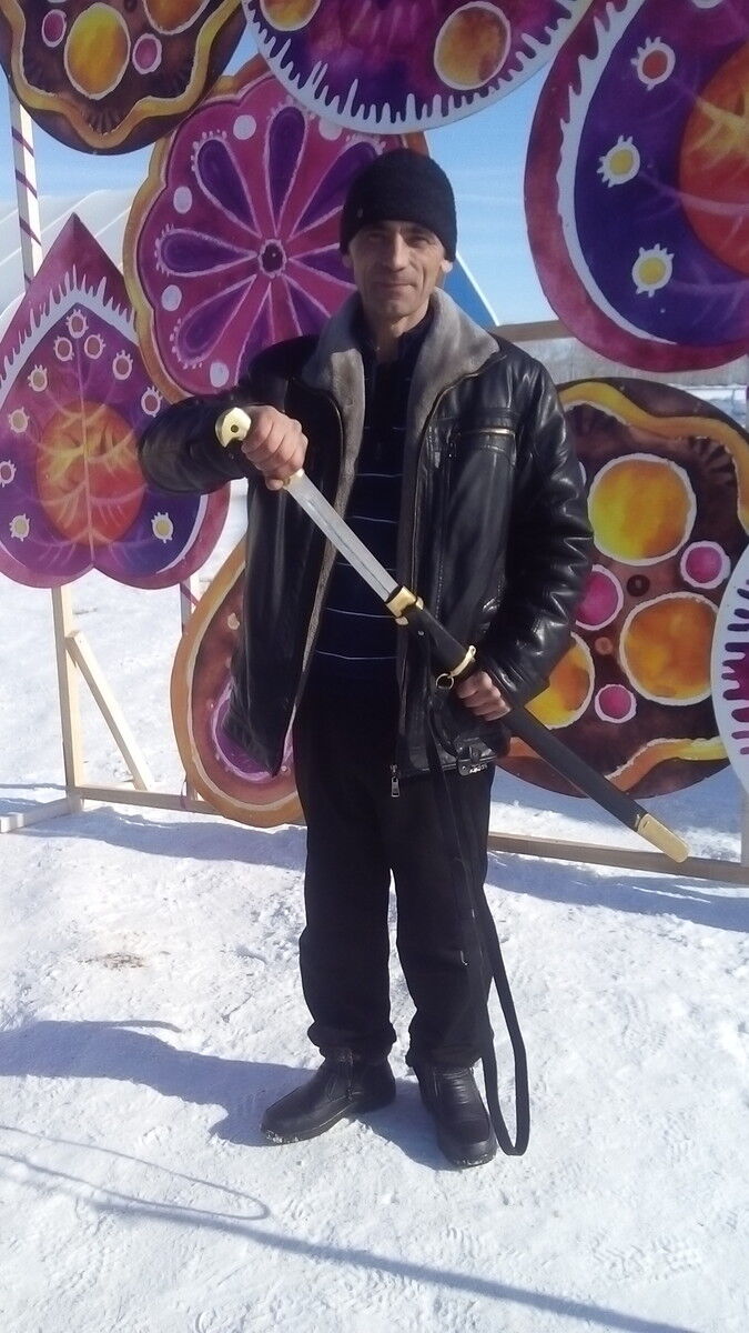  ,   , 54 ,   
