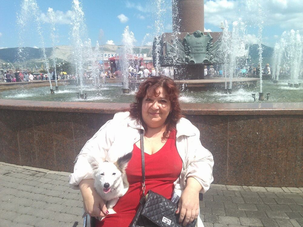  ,   , 56 ,   ,   , c 
