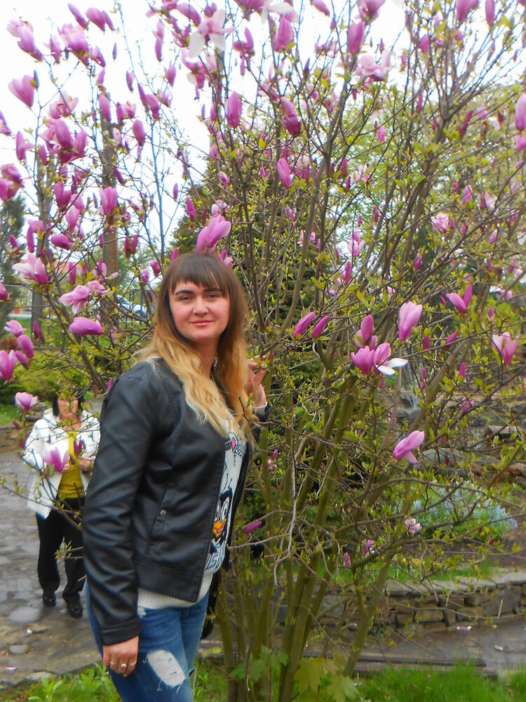  ,   Svetlana, 43 ,   ,   , c 