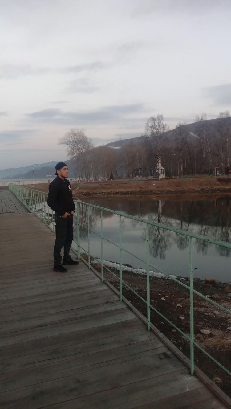 ���� 25979090 ������� �����, 27 ���, ���� ���������� � ��������